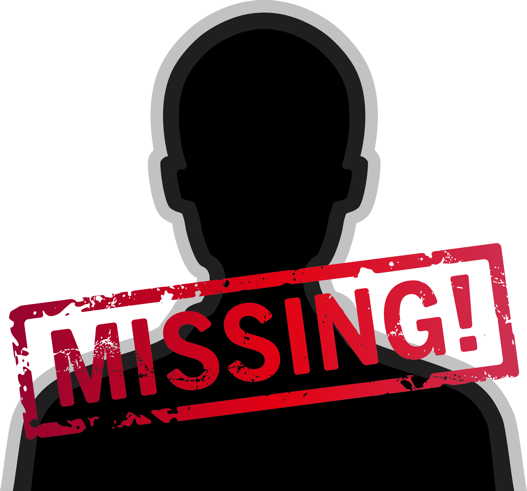Man goes missing at Fijai-Kasoa after alleged robbery