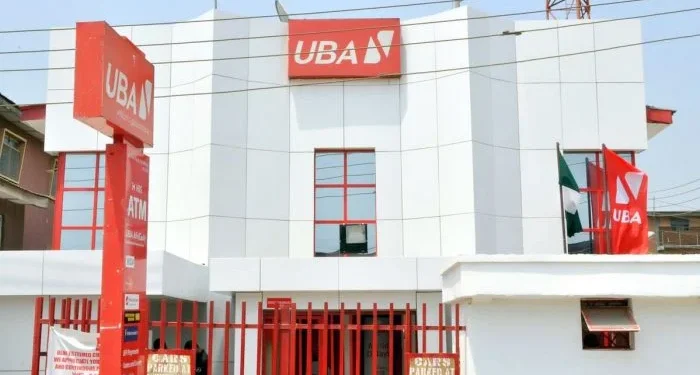 BoG suspend UBA Ghana’s forex trading license 
