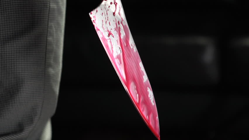 27-year-old man allegedly kills girlfriend in Kasoa