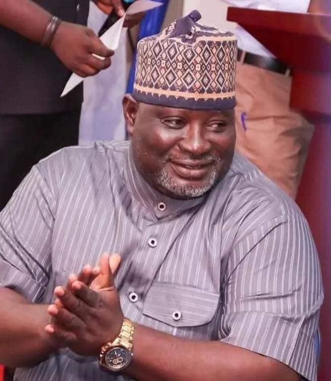 Akwatia bye-election: Police urged to be on high alert during vote count