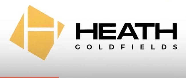 Heath Goldfields invests $75 million to revive Prestea-Bogoso mines