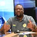 DVLA CEO to honor OSP invitation on Friday over bribery allegation