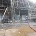 Kumasi: No fatalities recorded in China City Mall fire – GNFS