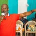 I’ll relocate Agric Ministry to Tamale if elected President – Ken Agyapong