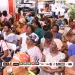 ABN climaxes 2025 Breast Cancer Awareness Month with free breast screening