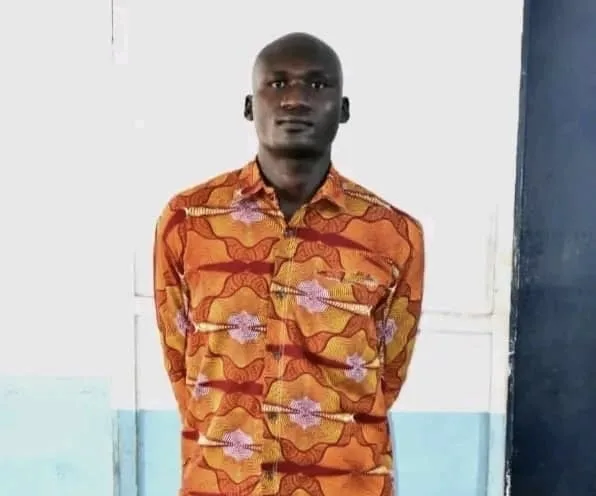 Jirapa Dubai CEO killer sentenced to life imprisonment
