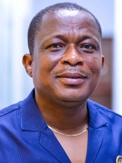 More than 500 jobs at risk in Telecel-AT takeover – Andy Bediako