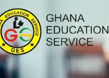 GES announces mid-term break for basic schools