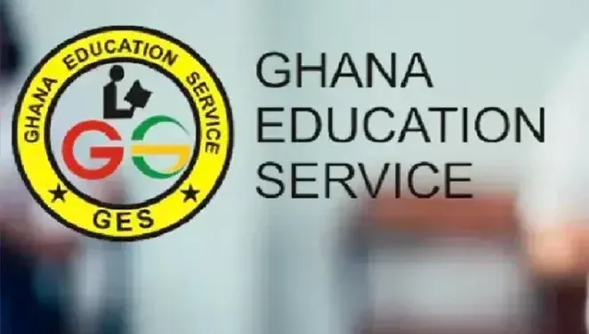 GES announces mid-term break for basic schools