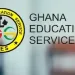 GES announces mid-term break for basic schools
