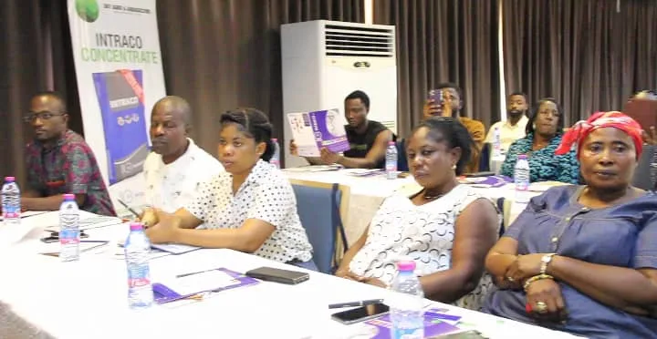 World Egg Day: Poultry farmers appeal to government to revisit “Egg Day in SHS” initiative