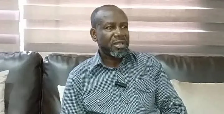 Achiase MP urges NPP delegates to maintain integrity during presidential primaries