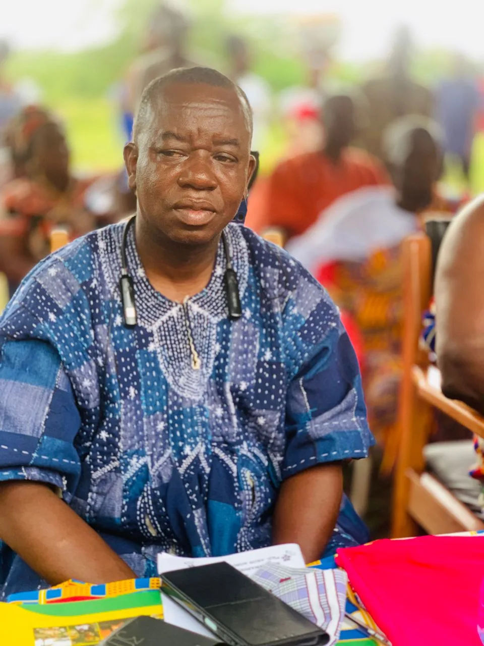 Fodzoku Gligbaza 2025