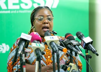 Pay us all our arrears now or we shut down – ESPA to Mahama