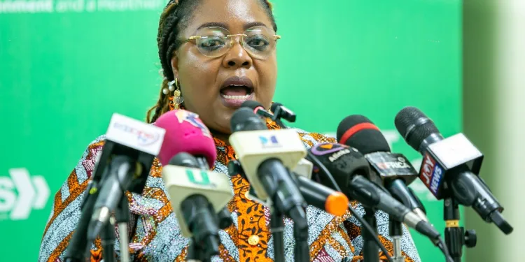Pay us all our arrears now or we shut down – ESPA to Mahama