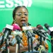 Pay us all our arrears now or we shut down – ESPA to Mahama