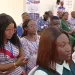 AHSAG urges Gov’t to ban small-scale mining to protect Ghana’s water bodies