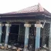 C/R: Fire razes 5-bedroom apartment at New Winneba