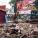 TMA launches decongestion exercise to enhance safety around Republic School