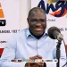 NPP laid the foundation for current economic stability – Boakye-Danquah