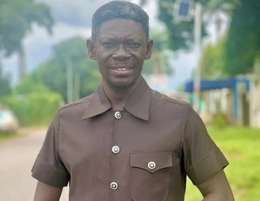 Akrobeto was my best friend but… – Agya Koo