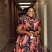 Some women you meet are ghosts or marine spirits — Piesie Esther cautions men