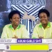 NSMQ 2025: MP for Akuapem South hails Aburi Girls SHS quarter finals success