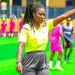 2025/26 WPL: Linda Owusu handed maiden top-flight officiating role