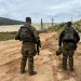 Israeli troops kill municipal worker in south Lebanon raid