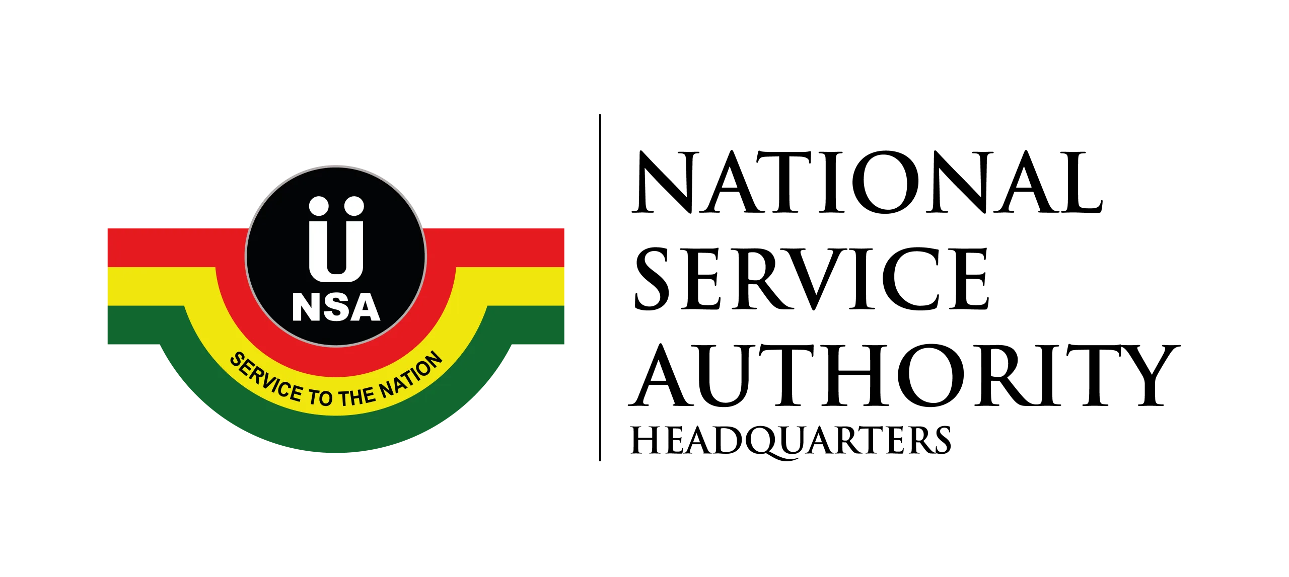 Ghana Publishing Company to offer emergency gazette services at NSA Head Office