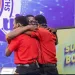 Mfantsipim School wins NSMQ quarter-final contest