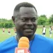Nii Odartey Lamptey resigns as coach of Eleven Wonders