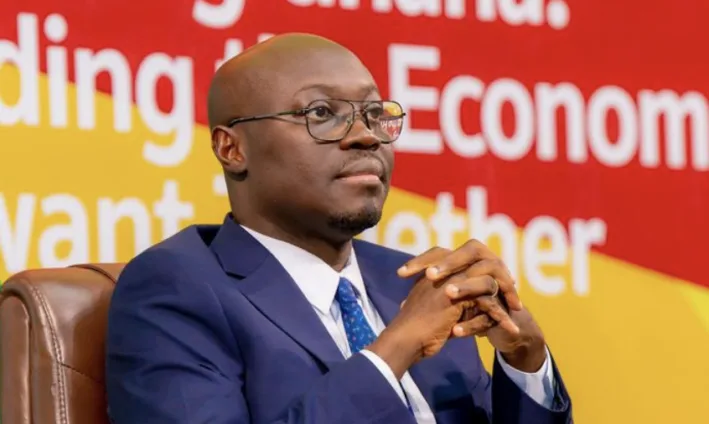 Ghana secures Staff-Level agreement with IMF following successful review