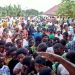 Photos: Over 500 SHS beginners in Akuapem South receive MP’s financial support
