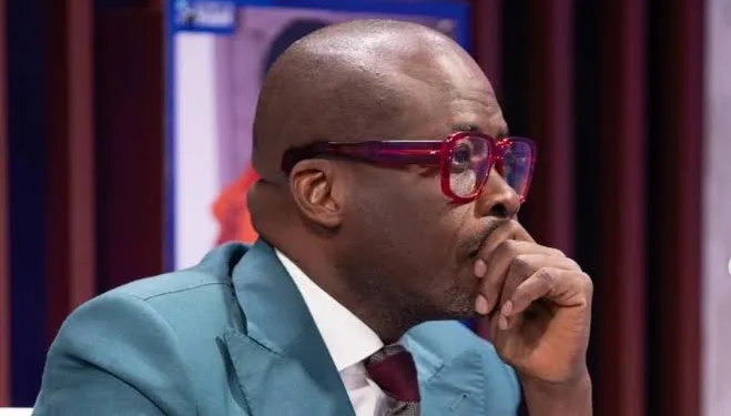 Adom-Otchere challenges OSP directive on asset declaration in High Court