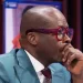 Adom-Otchere challenges OSP directive on asset declaration in High Court
