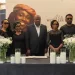 Gov’t announces state burial for late Nana Konadu Agyeman-Rawlings
