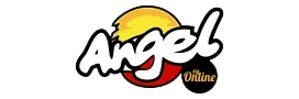 Angel Online