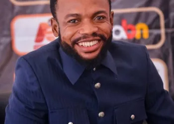 Ghana needs prayers to develop – Prophet Roja