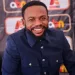 Ghana needs prayers to develop – Prophet Roja