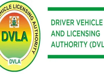 DVLA issues warning over fake job offers