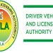 DVLA issues warning over fake job offers