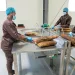 Three new factories coming under the 24- hour economy