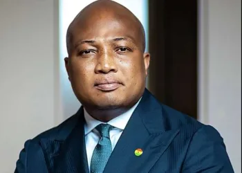 Tarrif reversal applies to all semi-processed cocoa exports – Foreign Affairs Minister