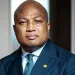 Tarrif reversal applies to all semi-processed cocoa exports – Foreign Affairs Minister
