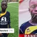 Ransford Owusu Ansah
