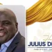 Chief of Staff to attend 50th SWAG Awards ceremony in Accra