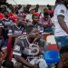 GPL: We can’t satisfy our wives in bed – Swedru All Blacks supporters