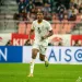 Black Stars’ Francis Abu in stable condition after injury in Japan defeat – GFA