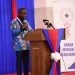 Health Minister calls on GMA to support renewed health sector reforms